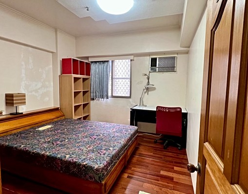 🔆大有商圈景觀三房🔆可租補入戶籍🔆可養寵 - Image 6