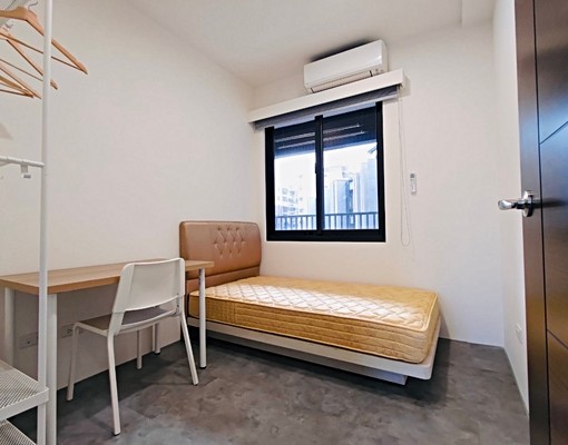 【宜蘭市-謙和社區正三房附車位】 - Image 6