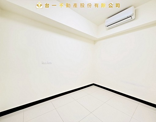 TO免仲/可補助/桃園機場旁⭐️A11景觀兩房傢俱家電可談⭐ - Image 6