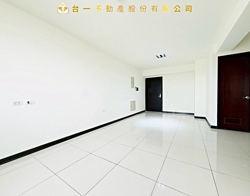 TO免仲/可補助/桃園機場旁⭐️A11景觀兩房傢俱家電可談⭐ - Image 3