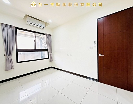 TO免仲/可補助/桃園機場旁⭐️A11景觀兩房傢俱家電可談⭐ - Image 4