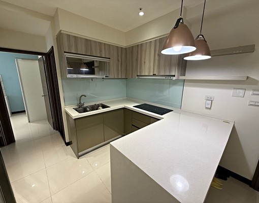 🌋秀泰頂級2房/傢俱電全/火車站/Lalaport🌋 - Image 4