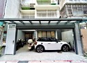 大安區-青田街3房2廳，24.1坪