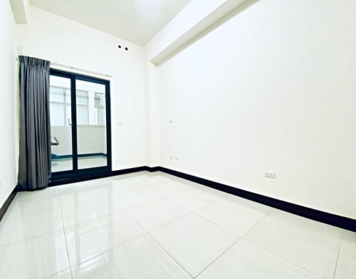 🔥超甜價🔥💥皇家美墅|透天4房交通便利採光極佳💥 - Image 9