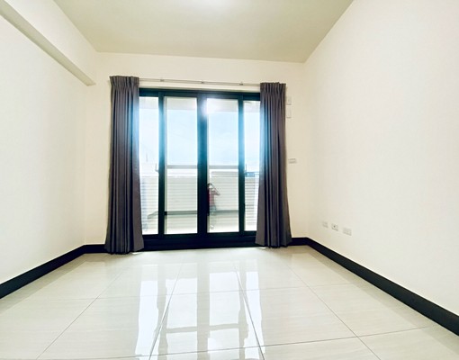 🔥超甜價🔥💥皇家美墅|透天4房交通便利採光極佳💥 - Image 11