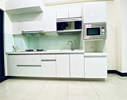 🔥超甜價🔥💥皇家美墅|透天4房交通便利採光極佳💥 - Image 12