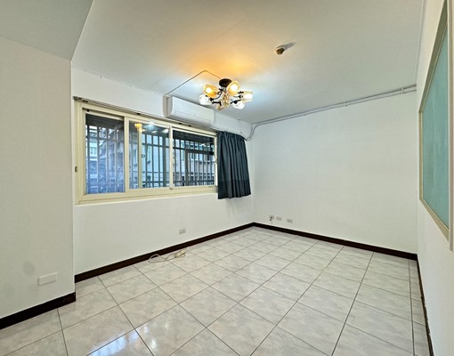 【樸和】榮美大第⭐️近北市電梯兩房 - Image 3