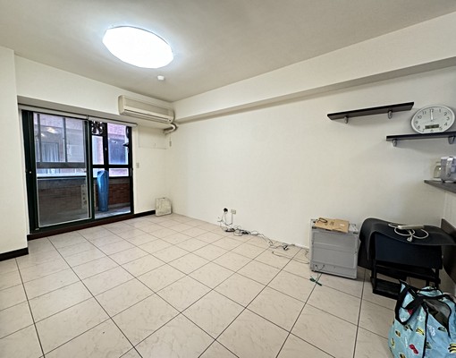 🏠上班族&學生最愛,生活機能滿分🎉🎉可養寵物 - Image 2