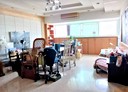 三民區-義明街4房2廳，81.3坪