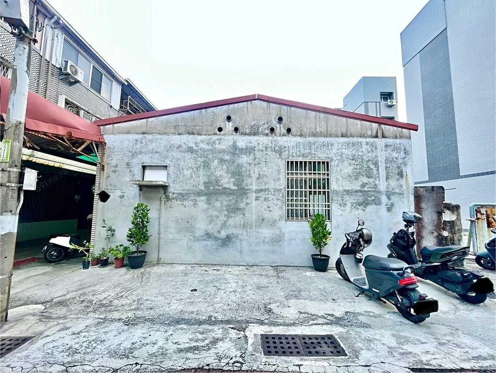 房屋圖片