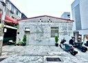 東區-東興路5房2廳,27坪