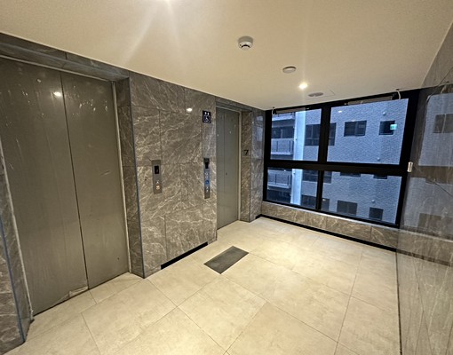 WL社宅/大華昇耕/免仲可補助/拎包入住A7華亞科技園區 - Image 8