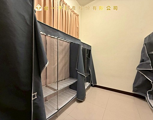 TO/免仲近五楊高架交流道景觀三房 - 591租屋網 - Image 8