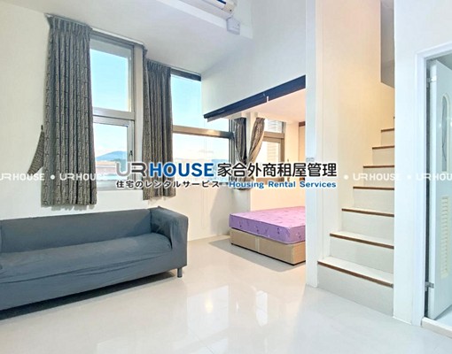 MRT中山國小*晴光商圈*寵可談 - Image 7