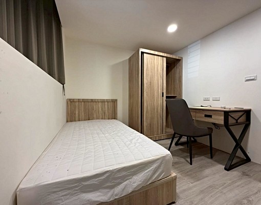 🌟中原透天搶手雅致網路 - Image 4