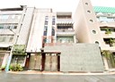 大安區-永康街4房2廳，49.4坪