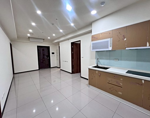 海樂地全新打造3房兩廳兩衛採光明亮寵物友善 - Image 2