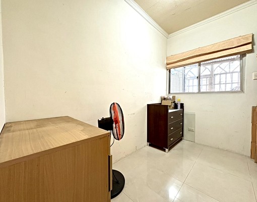 南區近高工三房⚡含平面車位🉑租補戶籍 - Image 5