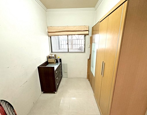 南區近高工三房⚡含平面車位🉑租補戶籍 - Image 6