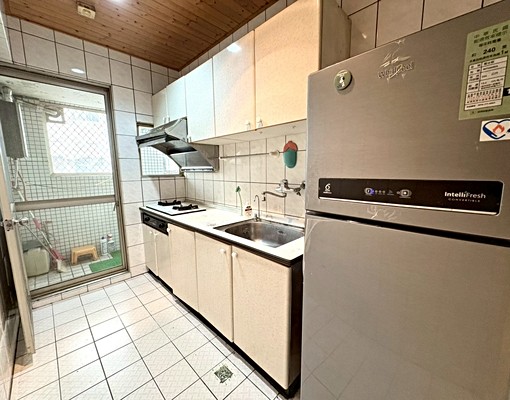 南區近高工三房⚡含平面車位🉑租補戶籍 - Image 7