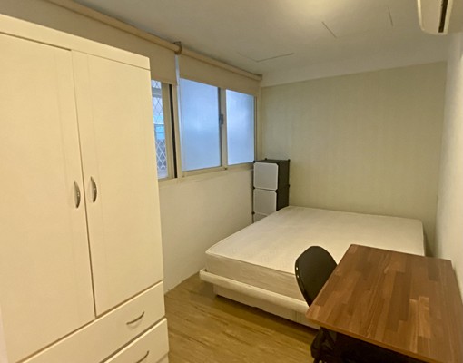 沃盛睿達🏡南勢角站7分鐘/興南夜市二房一廳/可租補 - Image 3