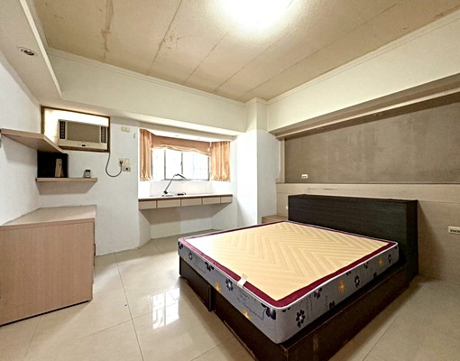 南區近高工三房⚡含平面車位🉑租補戶籍 - Image 12