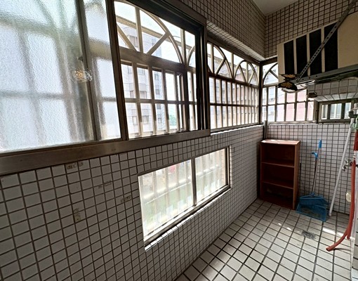 南區近高工三房⚡含平面車位🉑租補戶籍 - Image 15