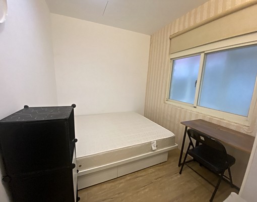 沃盛睿達🏡南勢角站7分鐘/興南夜市二房一廳/可租補 - Image 4