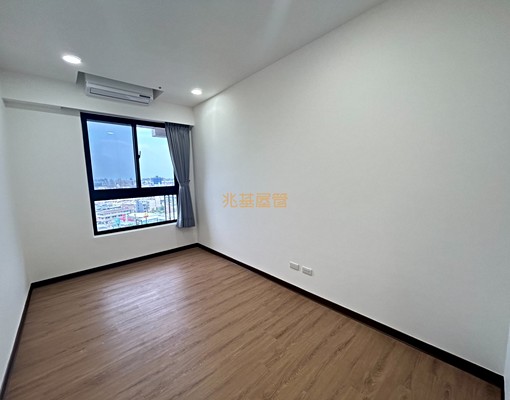 兆基🏡達生路全新３房大空間 - 591租屋網 - Image 4