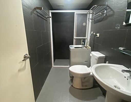 沃盛睿達🏡南勢角站7分鐘/興南夜市二房一廳/可租補 - Image 5