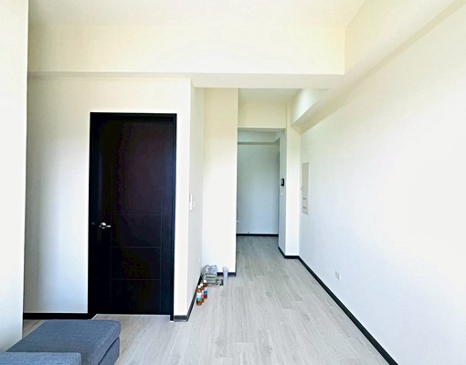 TO免仲可補助丨觀音草漯全新兩房傢具家電可寵 - 591租屋網 - Image 3