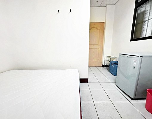 捷運新埔【秒殺租案】可補助★採光優★獨立衛浴 - Image 3