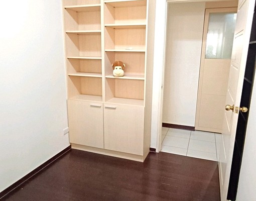 青海家樂福電梯三房平車 - 591租屋網 - Image 10