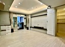 新店區-中央四街3房2廳,45.9坪