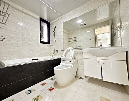 興城團隊-成大城角窗好風景美三房*可租補 - Image 11