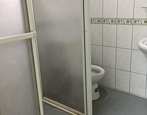 金山光復工研院美套房浴室乾濕分離有汽車位 - Image 8