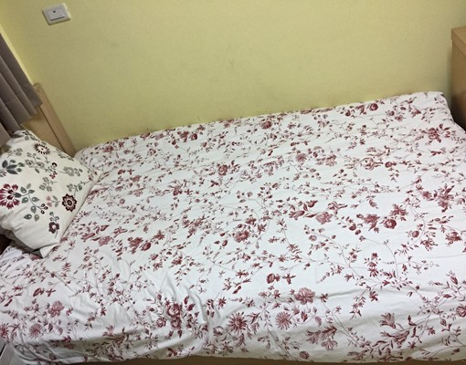 金山光復工研院美套房浴室乾濕分離有汽車位 - Image 5