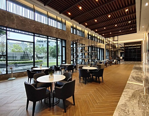 WL百川凱硯/免仲可補助/中路重劃區近康萊爾雙語中小學 - 591租屋網 - Image 11