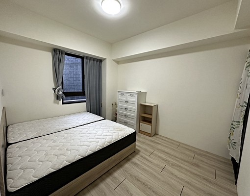 WL百川凱硯/免仲可補助/中路重劃區近康萊爾雙語中小學 - 591租屋網 - Image 3