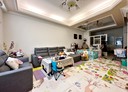 楊梅區-裕榮路4房2廳，95.2坪