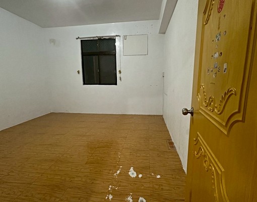 格局方正｜使用空間大｜近三峽老街｜可租金補貼｜ - Image 4