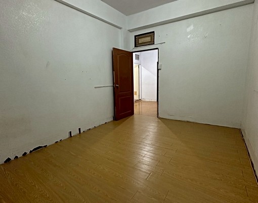 格局方正｜使用空間大｜近三峽老街｜可租金補貼｜ - Image 6