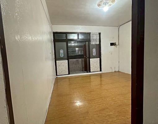 格局方正|使用空間大|近三峽老街|可租金補貼| - Image 1