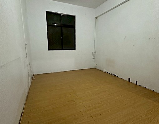 格局方正｜使用空間大｜近三峽老街｜可租金補貼｜ - Image 7