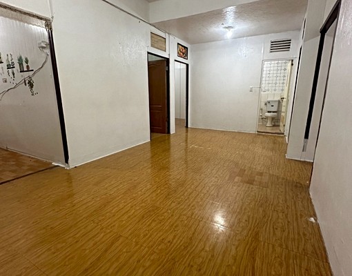 格局方正｜使用空間大｜近三峽老街｜可租金補貼｜ - Image 10