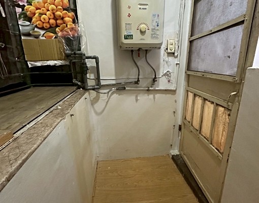 格局方正｜使用空間大｜近三峽老街｜可租金補貼｜ - Image 11