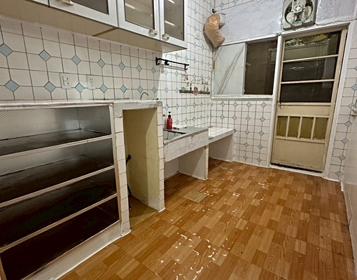 格局方正|使用空間大|近三峽老街|可租金補貼| - Image 12