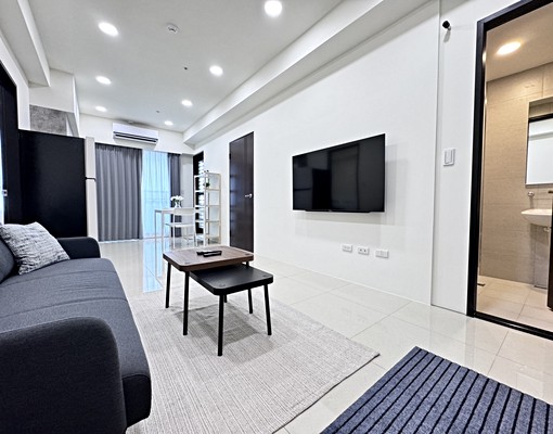 鑫悅2房高樓層景觀宅全新落成,可租補報稅 - 591租屋網 - Image 5