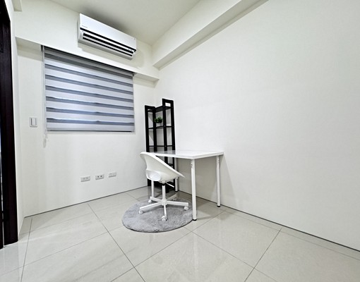 鑫悅2房高樓層景觀宅全新落成,可租補報稅 - 591租屋網 - Image 12