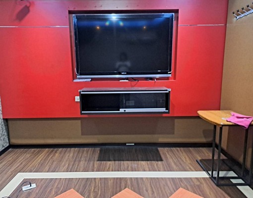 友善租屋-星鴻😊永和比漾稀有二房美寓(免服務費可租補) - 591租屋網 - Image 11